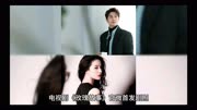 刘亦菲、林更新、霍建华、彭冠英……《玫瑰故事》首发剧照