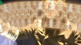 铠甲勇士18集