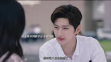 这样的后妈哪里领＃网剧锦鲤是个技术活