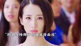 婆婆赶走善良前儿媳，谁知现儿媳是个狠人，报应！#头号前妻