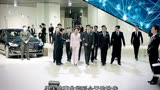 被害妻子神秘消失，结局出乎意料！#惊悚悬疑#消失的夜晚