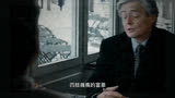 《触不可及》其实每个人的一生都需要有这么一位挚友