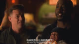 怪不得小的时候喜欢看鬼脸路西法5