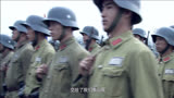三战长沙：薛岳天炉战法，日军十万大军有来无回……