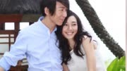 白百何到底该何去何从？一指禅成了她一生的耻辱，被卓伟一夜葬送