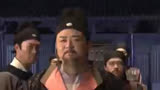 神探狄仁杰—铿锵有利的便宜行事之权，听到这我的DNA沸腾了