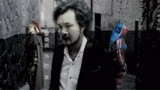 你知道铠甲勇士刑天与帝皇的巴豆是不是同一个人吗