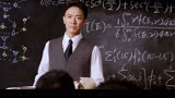 第2_3集丨每个国人都应该看的电影#高分电影 #横空出世 #李雪健 