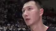 易建联成为中国篮球史上最伟大球员之一，CBA第一人当之无愧