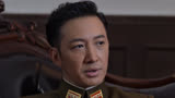 叛逆者：王世安要跟共产党合作，陈默群重返上海