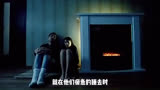 《一年到头》：一部拍给中国人看的电影，让人泪目的冷门国产片！