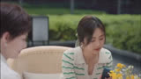  归晓帮路炎晨还债，反而推远两人的距离#归路 #一起追剧