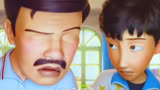   #茶啊二中 #搞笑视频 看了茶啊二中让我笑不停
