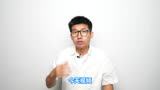 《我经过风暴》：反家暴还是蹭热度？