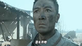 （亮剑）李云龙：三声怒吼的开炮，抽空了我所有的一切