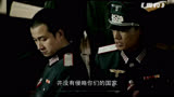 最后他们还是在战场相遇了 #好剧必看 #雪豹 
