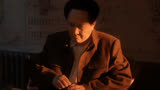 那些牺牲在冰雪中的战士 不应该被遗忘《长津湖》