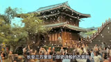 《长安三万里》是史诗般的古装剧，讲述了李翊励精图治传奇故事