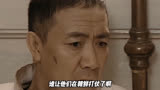 （亮剑）李云龙：床头吵架床尾和，咱老李有孩子了