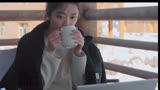 归路