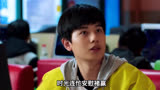 7，男孩帮千年棋魂注册了网络账号
