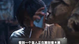 一口气看完，国内首部禁止未成年观看的《谁是被害者》