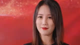 《天下》新剧来袭因为一个片段看了整部剧高清全集
