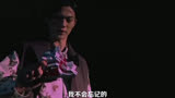 假面骑士极狐mk形态登场#假面骑士#假面骑士极狐#特摄