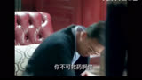 好剧推荐，看看鸡毛飞上天，陈江河以茶喻人，教育儿子什么是格局～