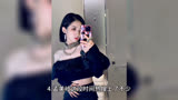 檀健次，长相思，王俊凯，孟美岐，李沁，沈月，赵露思，迪丽热巴