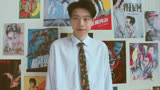 迪迦光明vs黑暗