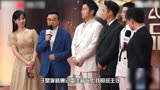 人世间幕后：搭建4万平戏棚还原场景，雷佳音差点错过周秉一角