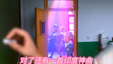 茶啊二中有多少彩蛋戳中你的泪点？你还能盘点出哪些？