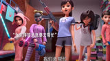 如果我也放弃了，那么他们就真的被放弃了.#茶啊二中