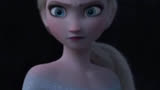 9. #迪士尼公主 #冰雪奇缘2#艾莎和安娜 的神仙颜值，你