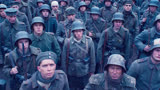 2022年最伟大的反战电影《西线无战事》，全程震撼，好片不解释！ #战争电影 #感人