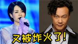 7天10亿！王菲演唱《万里归途》主题曲火了，网友：又是唐恬写的