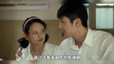 《父母爱情》也有捧不红的演员，白红梅姑姑是陈红，他父亲是导演