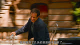 13岁男孩的一个选择，却让母亲失去了生命，经典电影《心碎往事》