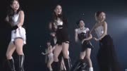  #性感舞蹈 #韩国女团热舞 #美女跳舞太好看了