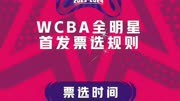 中国女篮WCBA全明星赛1月19日投票开启，作为粉丝的你们会选择谁呢＃王思雨