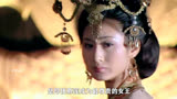 所以再看女娲传说之灵珠 你还会遗憾吗