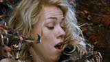 《金刚》非常好看的一部丛林探险电影