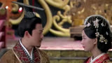 卫子夫：汉朝唯一由皇帝赐谥的皇后，其因何在？