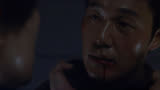 韩国变态杀人犯专挑女性下手，喜欢在雨夜作案-电影《杀人依赖》