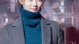 《五月女王》05，财阀千金被管家送人