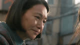 《灿烂的她》定档，惠英红刘浩存主演，翻拍自《季春奶奶》