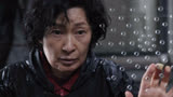 如此无私的母爱太窒息了，韩国高分犯罪电影《母亲》