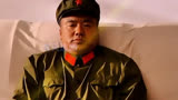 上将许世友
