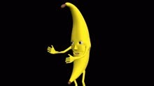 魔性动画：大香蕉新版